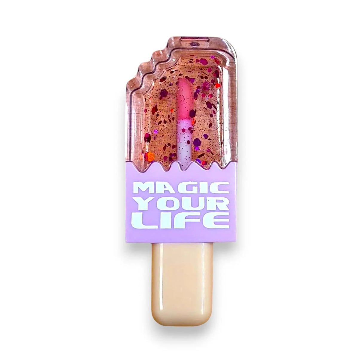 Magic Your Life Lip Gloss 7ml Glagil