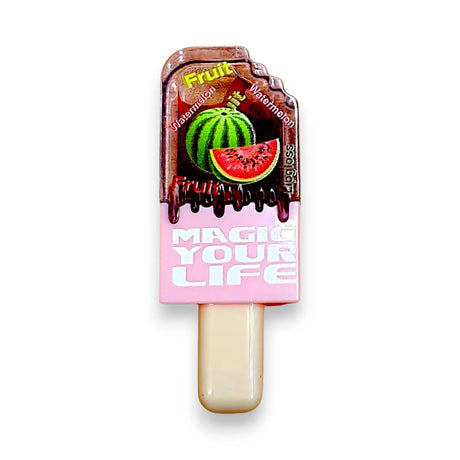 Magic Your Life Fruit Lip Gloss 7ml Glagil