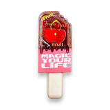 Magic Your Life Fruit Lip Gloss 7ml Glagil