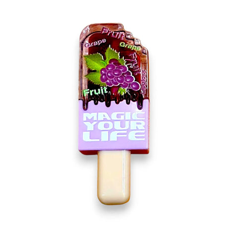 Magic Your Life Fruit Lip Gloss 7ml Glagil