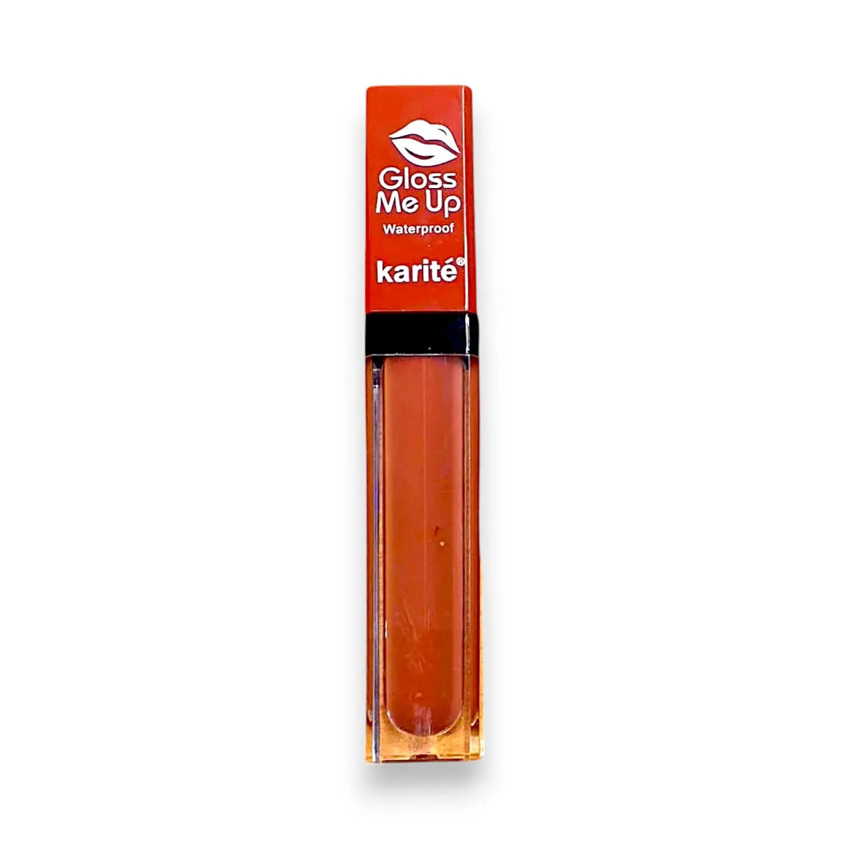 Karite Gloss Me Up 8ml Glagil