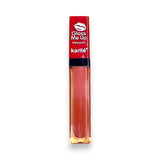 Karite Gloss Me Up 8ml Glagil