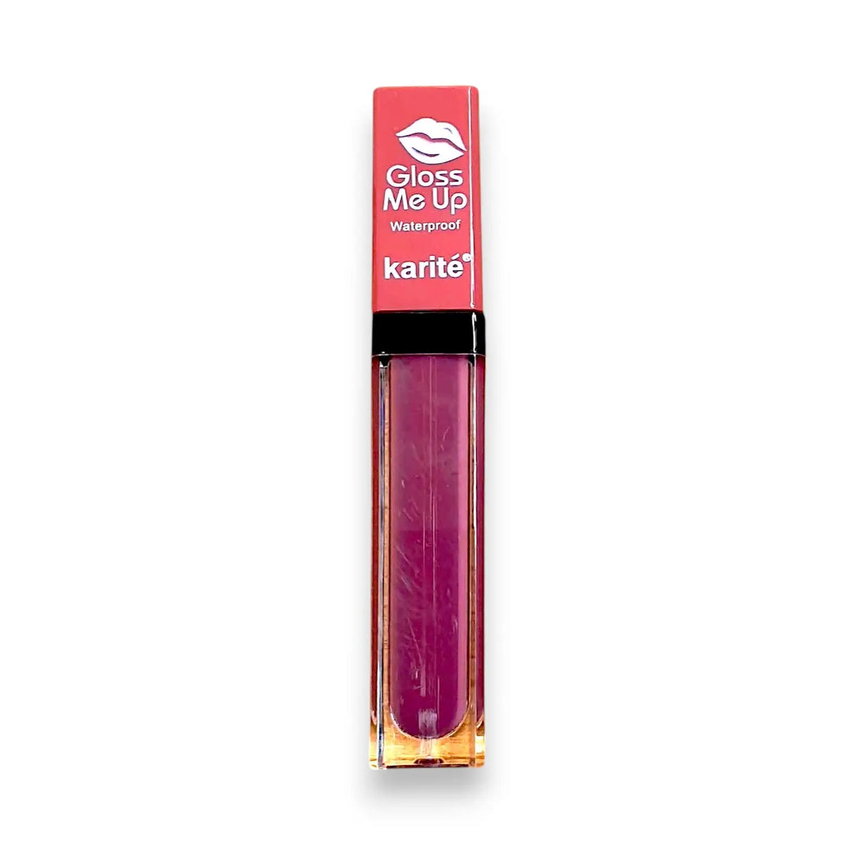 Karite Gloss Me Up 8ml Glagil