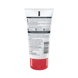 Eucerin Advanced Repair Hand Cream 78g Glagil