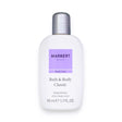 Marbert Bath and Body Lotion 50ml Glagil