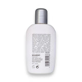 Marbert Bath and Body Lotion 50ml Glagil