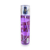 Dear Body Fragrance Mist 236ml Glagil