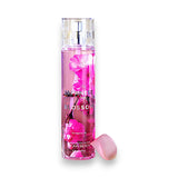 Dear Body Fragrance Mist 236ml Glagil