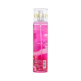 Dear Body Fragrance Mist 236ml Glagil