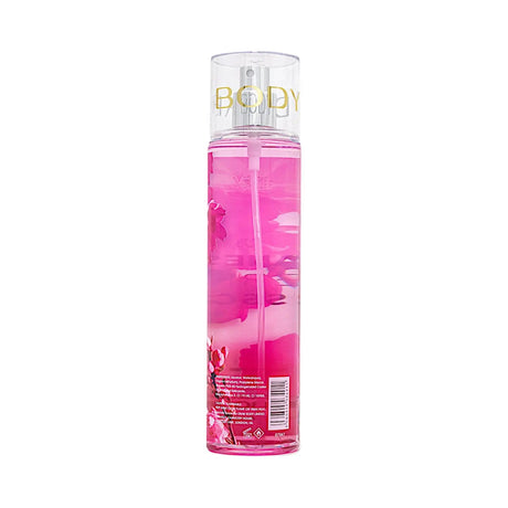 Dear Body Fragrance Mist 236ml Glagil