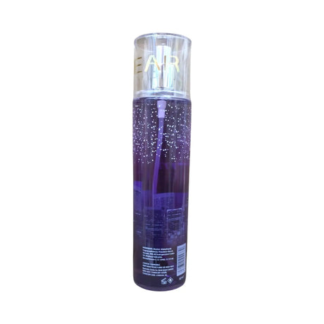 Dear Body Fragrance Mist 236ml Glagil