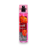 Dear Body Fragrance Mist 236ml Glagil