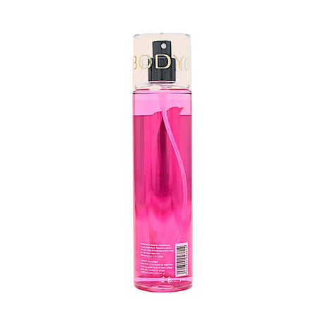 Dear Body Fragrance Mist 236ml Glagil