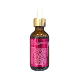 Mielle Pomegranate under Eye Gel drop  59ml Glagil