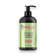 Mielle Leave in conditioner 355ml Glagil