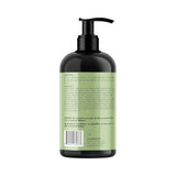 Mielle Leave in conditioner 355ml Glagil