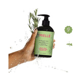 Mielle Leave in conditioner 355ml Glagil