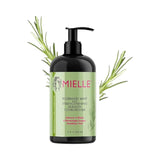 Mielle Leave in conditioner 355ml Glagil