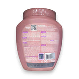 Skala Expert Hair Cream 1000g Glagil