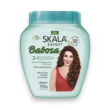 Skala Expert Hair Cream 1000g Glagil