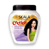 Skala Expert Hair Cream 1000g Glagil