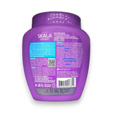 Skala Expert Hair Cream 1000g Glagil