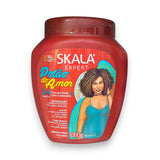 Skala Expert Hair Cream 1000g Glagil