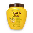 Skala Brasil Banana 1000g Glagil