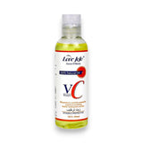 Love JoJo Vitamin C Oil 100ml Glagil