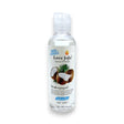 Love JoJo Coconut Natural Moisturizing Oil 100ml Glagil