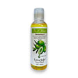 Love Jojo Olive Moisturizing Oil 100ml Glagil