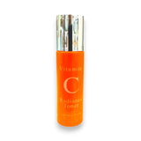 Vitamin C Radiance Toner 100ml Glagil