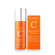 Vitamin C Radiance Toner 100ml Glagil