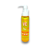 Love JoJo Vc Cleansing Oil  Vitamin C 100ml Glagil