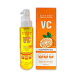 Love JoJo Vc Cleansing Oil  Vitamin C 100ml Glagil