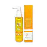 Love JoJo Vc Cleansing Oil  Vitamin C 100ml Glagil