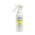 Vitamin E Foot Peeling Spray 150ml Glagil