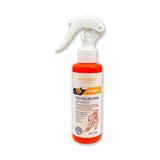 Dr. Comely Vitamin C Foot Peeling Spray 150ml Glagil