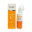 Love JoJo Vitamin C Cleansing Foam 160ml Glagil