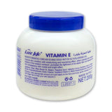 Love Jojo Vitamin E Moisturizing Cream 200g Glagil