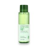 Love Jojo Aloe Vera Toner 150ml Glagil