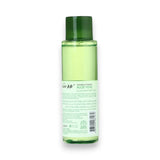 Love Jojo Aloe Vera Toner 150ml Glagil