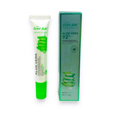 Love Jojo Aloe Vera Repair Eye Gel 20g Glagil