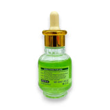 Dr. Comely Aloe Vera Facial Serum 40ml Glagil