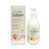 Love Jojo Collagen Lotion 320ml Glagil