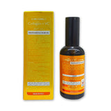 Dr. Comely Collagen  Professional Hair Oil 100ml Glagil