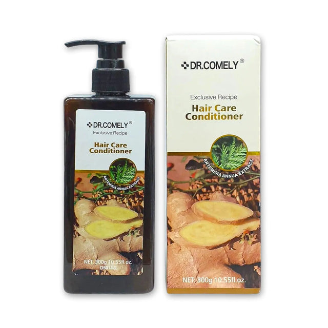 Dr. Comely Hair Care Conditioner 300ml Glagil