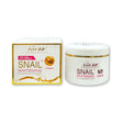 Love Jojo Snail Whitening Cream 115g Glagil