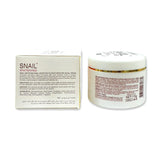 Love Jojo Snail Whitening Cream 115g Glagil