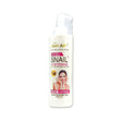 Love Jojo Snail Body Lotion 500ml Glagil